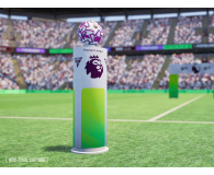 PC Football Manager 26 - 1365068 - zdjęcie 3